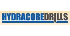 HYDRACORE-1.jpg
