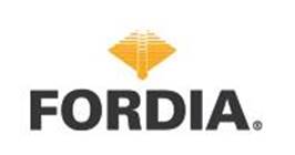FORDIA-1.jpg