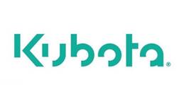 kubota-1.jpg