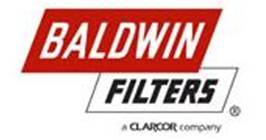 BALDWIN-1.jpg