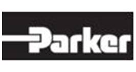 PARKER-1.jpg